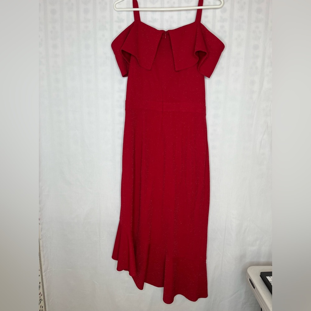 Women’s dress